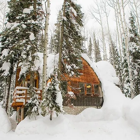 Blanche'S Retreat Villa
